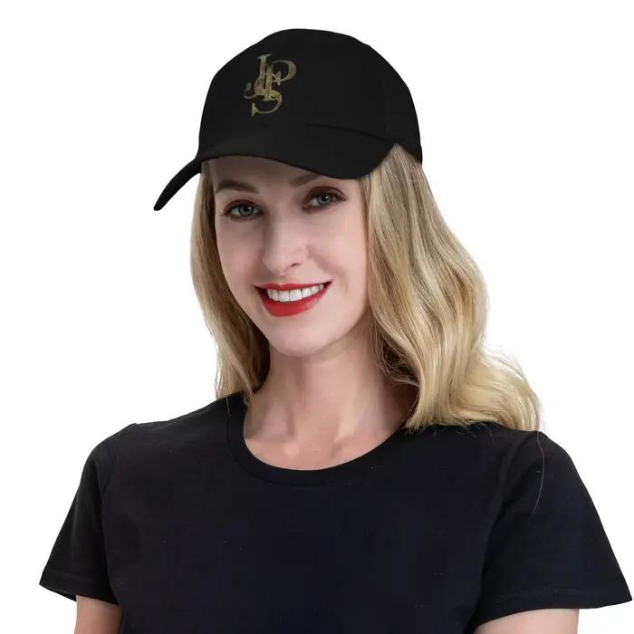 Casquette Raceworn JPS Ayrton Senna Polyester Multifonction Pour Adulte Style Sport Occasions Spéciales