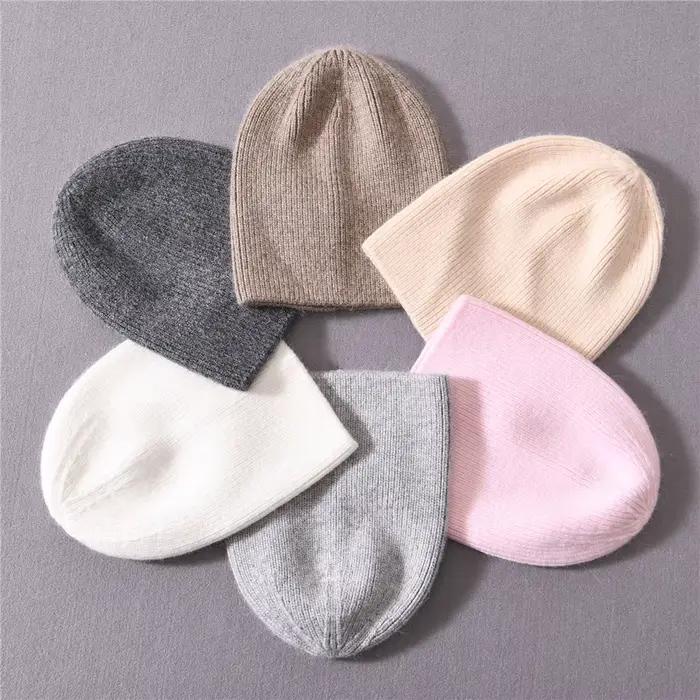 Jxwatcher bonnet décontracté enfants bébé