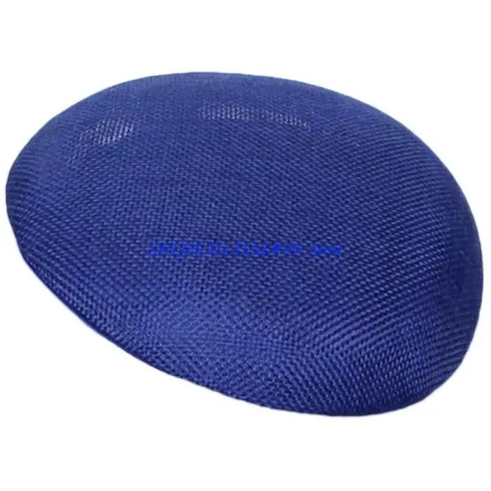 E21F Base casquette fascinante pour femmes