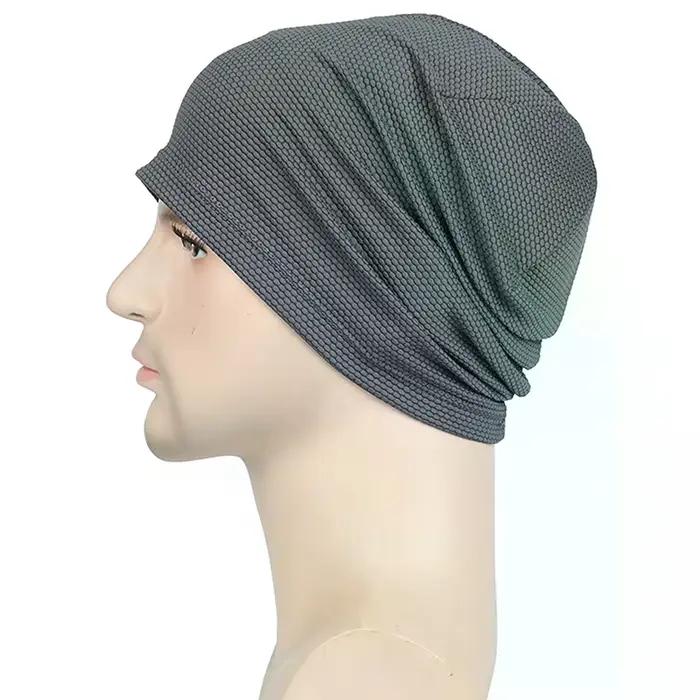 Casquette de Baseball pour hommes
