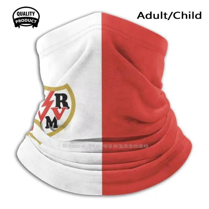 Casquette unisexe Vallecano Ray FishSuffolk