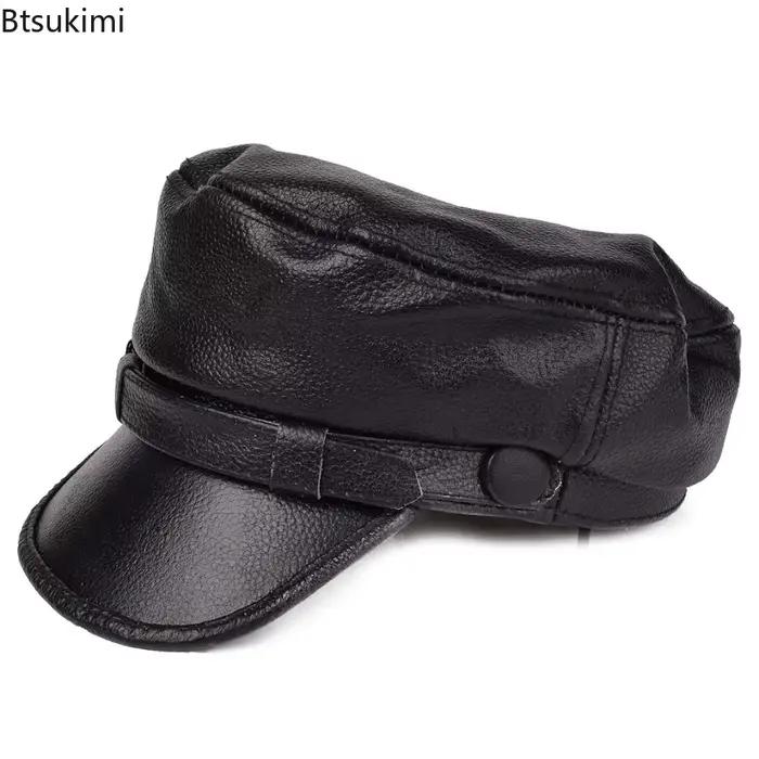 Chapeau de moto pour femmes et hommes