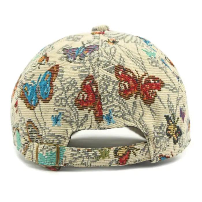 Femmes bérets printemps automne casquettes