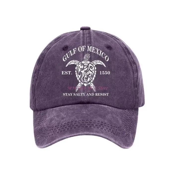 49ME – chapeau Baseball à mode