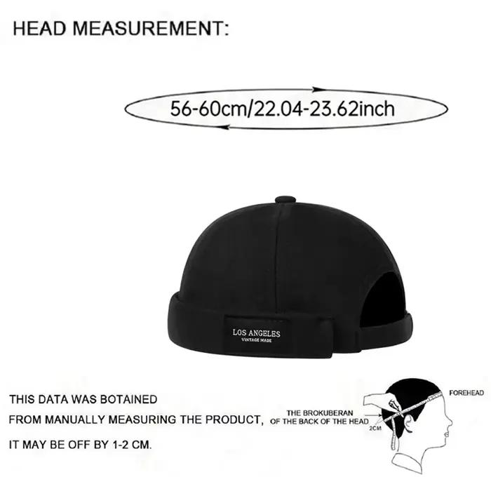 Nouveau Chapeau de Propriétaire 2026