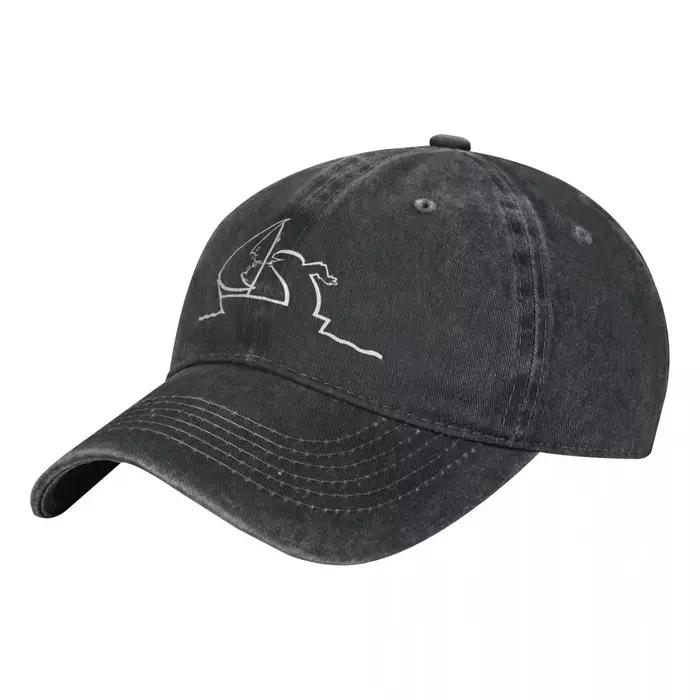 Casquette de Baseball pour hommes et femmes