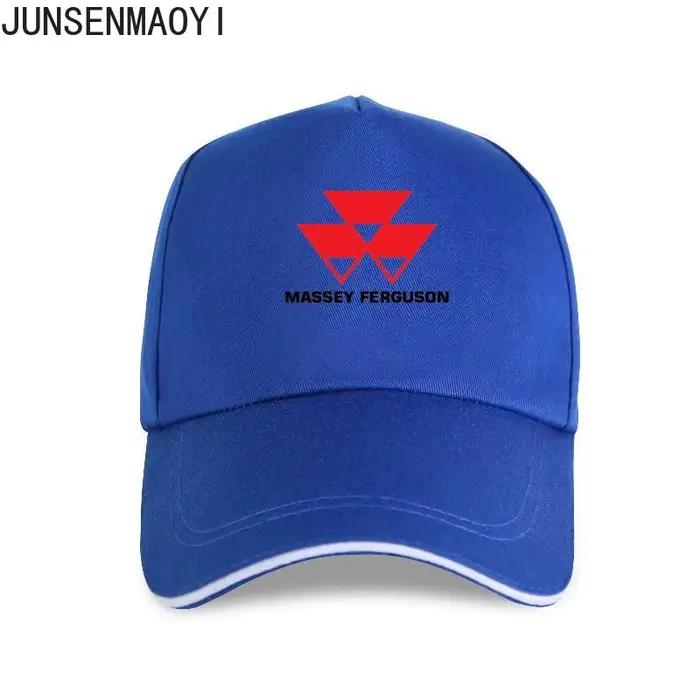 Casquette de Baseball unisexe