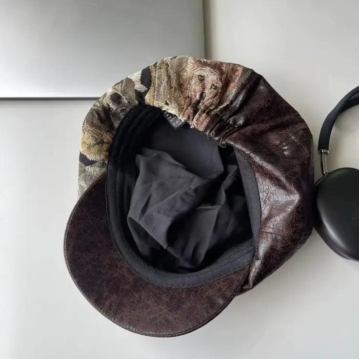 Casquettes pour femmes