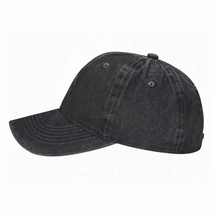 L–Lords Of The R–Rings Gondor Casquette de baseball décontractée randonnée pêche camionneur chapeau de haute qualité