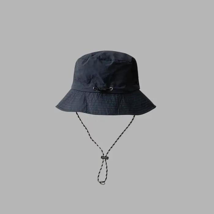 Chapeau de pêcheur imperméable