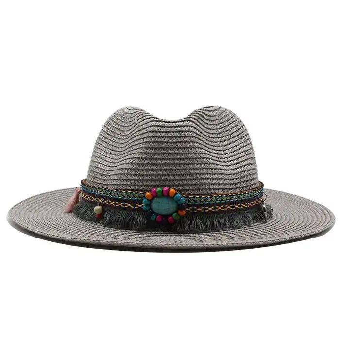 Chapeaux anderpour femmes et hommes