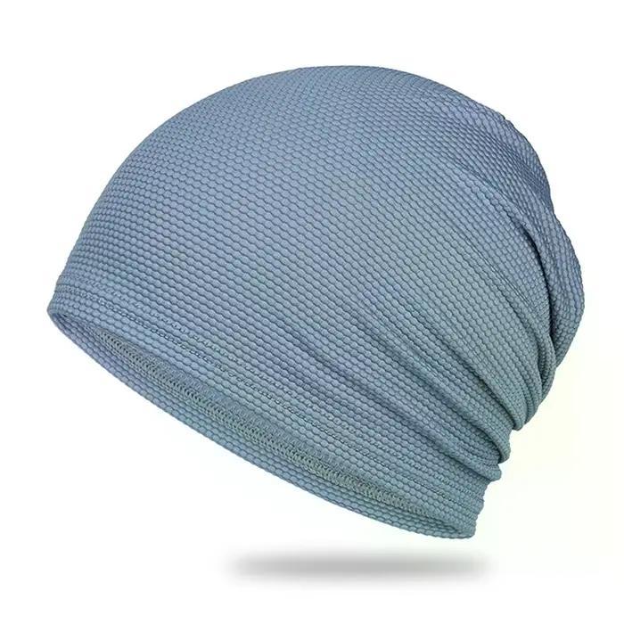 Casquette de Baseball pour hommes