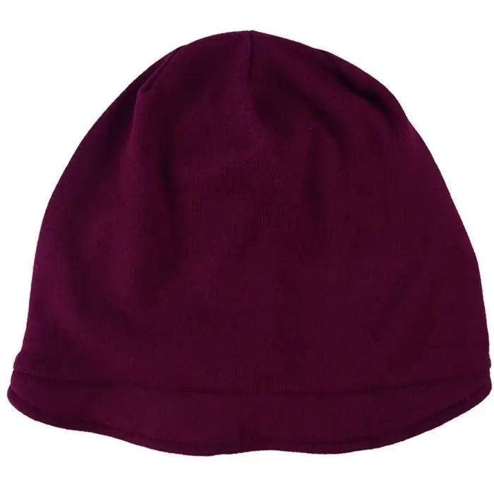 Chapeau de protection solaire confortable à visière