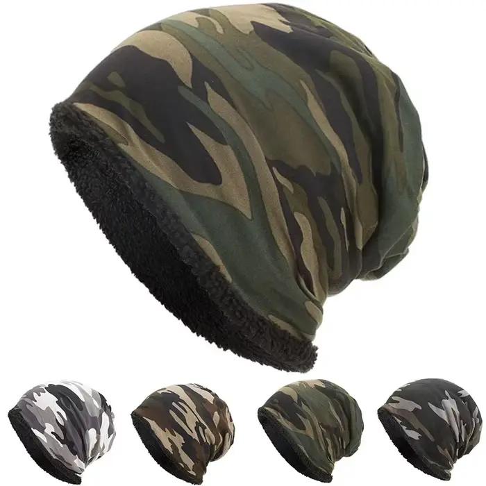 Cagoule d'extérieur élégante pour hommes et femmes