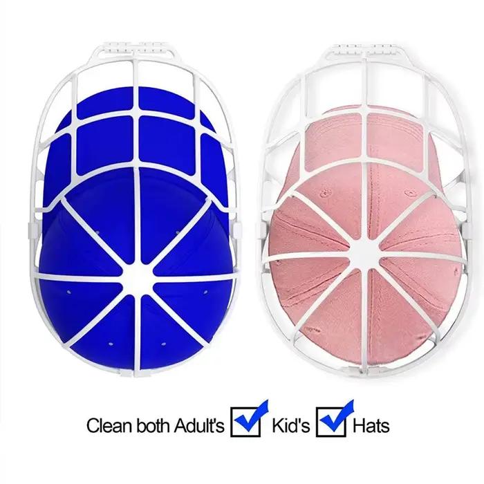 Lave-chapeaux de Baseball
