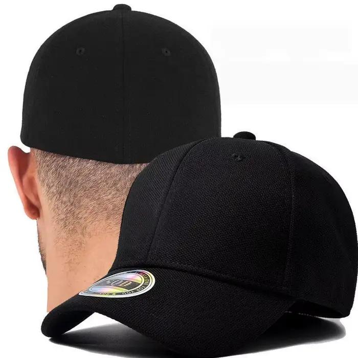 Casquette de Baseball pour hommes et femmes