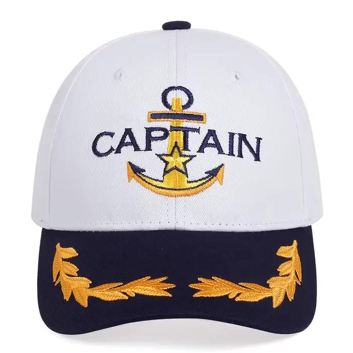 Casquettes de Baseball pour hommes et femmes