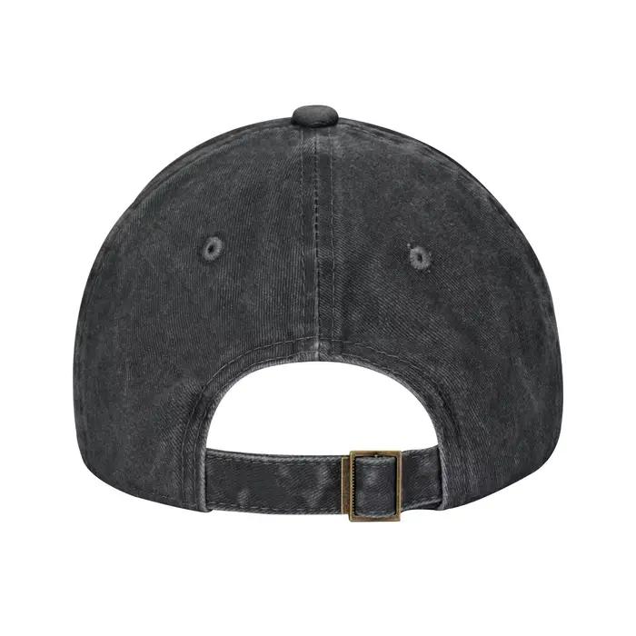 Casquette de Baseball Vintage Imagine Dragons Loom Album pour hommes et femmes