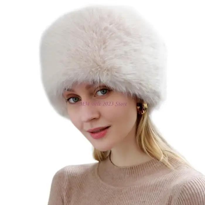 49ME – chapeau coupe-vent