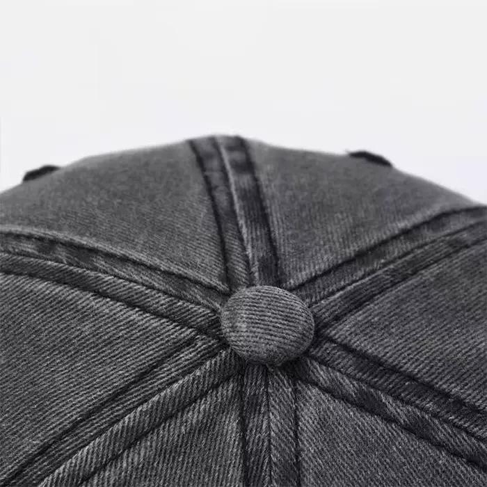 Casquette de Baseball amusante pour hommes et femmes