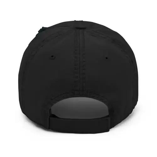 Casquette XFIT FULL STONE NOIRE NEUVE LIVRAISON GRATUITE SKATE SHOP AUST