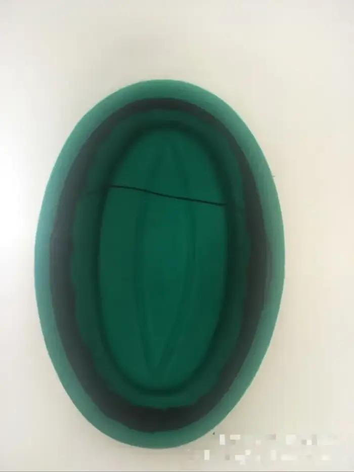 Béret en laine pour femmes élégant et formel polyvalent pour occasions professionnelles et événements spéciaux
