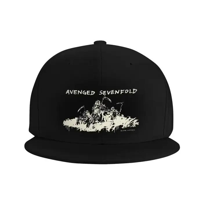 Casquette de baseball pour homme et femme