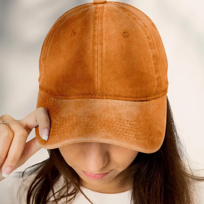 10 pièces chapeau Support intérieur