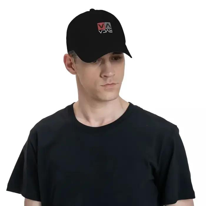 Casquette de baseball RVCA