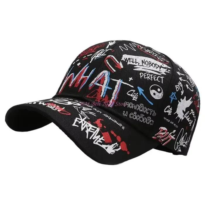 49ME – chapeau accessoire personnalité