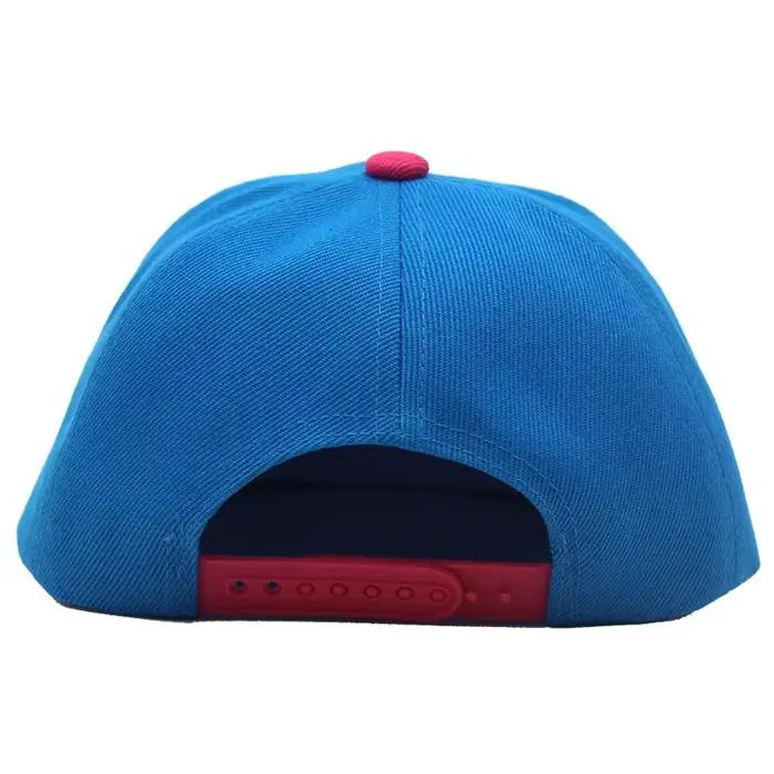 Casquette de baseball One Piece Chopper Brook