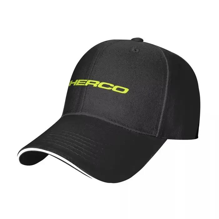 Casquette de Baseball pour hommes et femmes