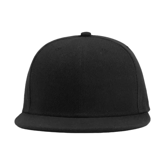 Mode unisexe casquette de baseball hommes femmes hip-hop