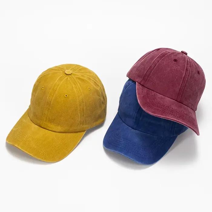 Nouvelle casquette femme