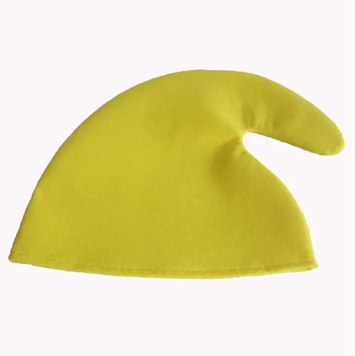 Chapeau de Noël elfes pour adultes et enfants