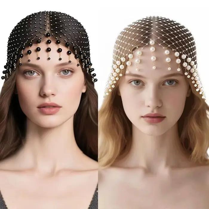 Chapeau pour femme exquis