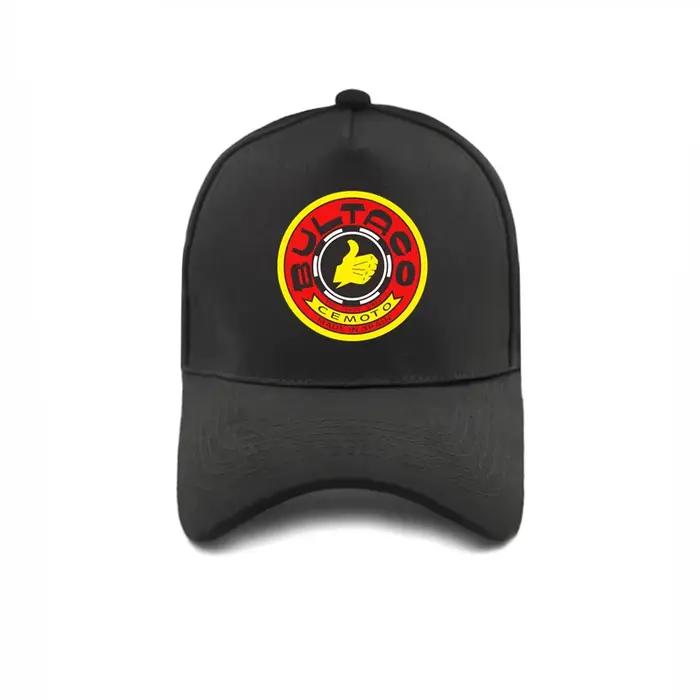 Casquette d'été pour hommes et femmes