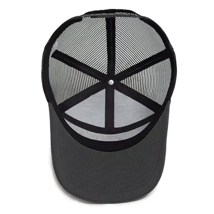 Casquette de baseball unisexe pour homme et femme