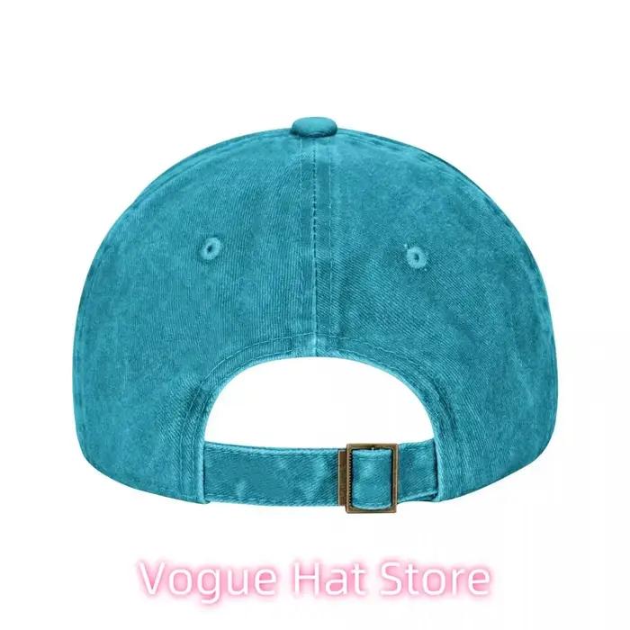 Casquette de Baseball Commando Royal Marines chapeau de plage vêtement de golf pour femmes et hommes protection solaire adaptable à toutes les saisons occasions spéciales activités plein air