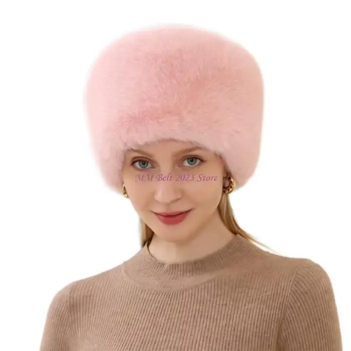 49ME – chapeau coupe-vent