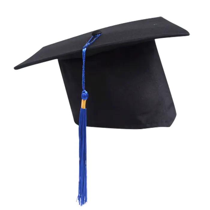 Chapeau souvenir académique de l'académie