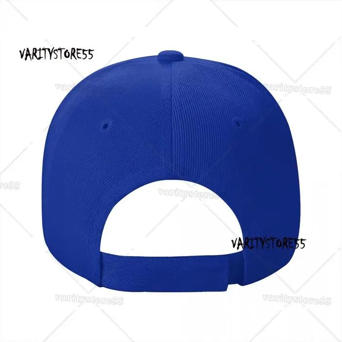 Casquette de baseball Italian Feel unisexe