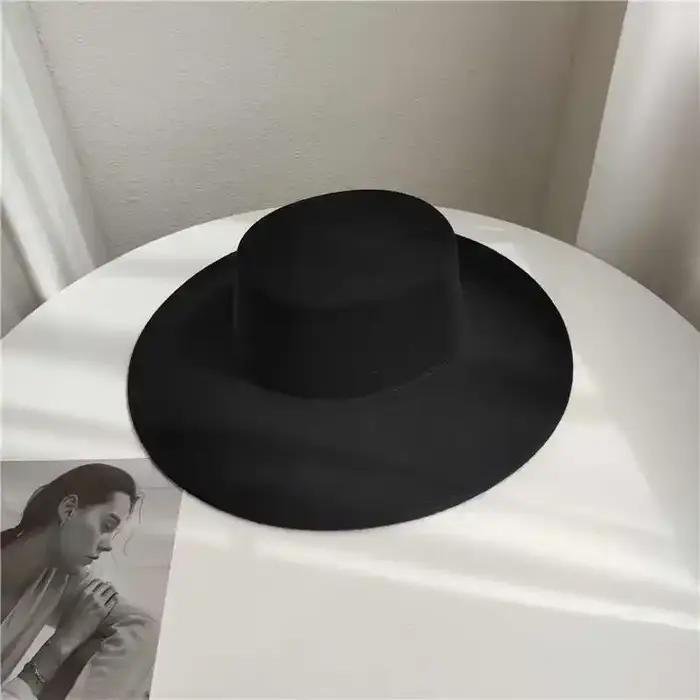 Flatcap 2025 élégante et moderne pour femmes style sport multifonction occasionnels performance hiver coton unisexe