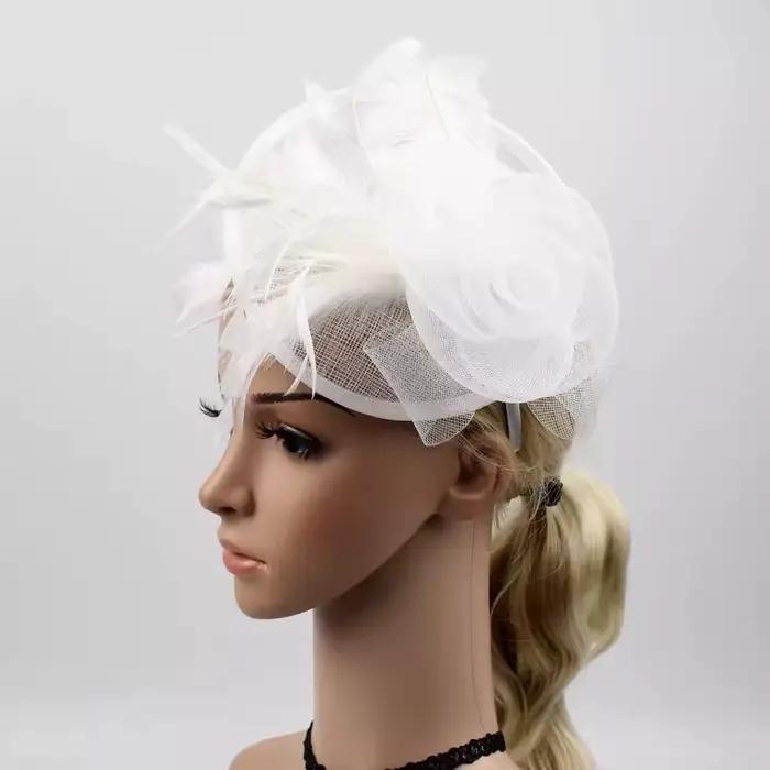 Chapeau de chanvre universel quatre saisons