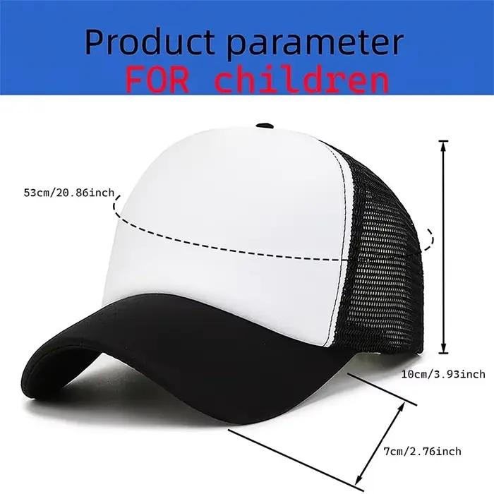 Casquette de Baseball cerveau italien drôle Meme animaux chapeau à visière enfant adulte été Sport de plein air ombre Bonnet décontracté mode cadeau