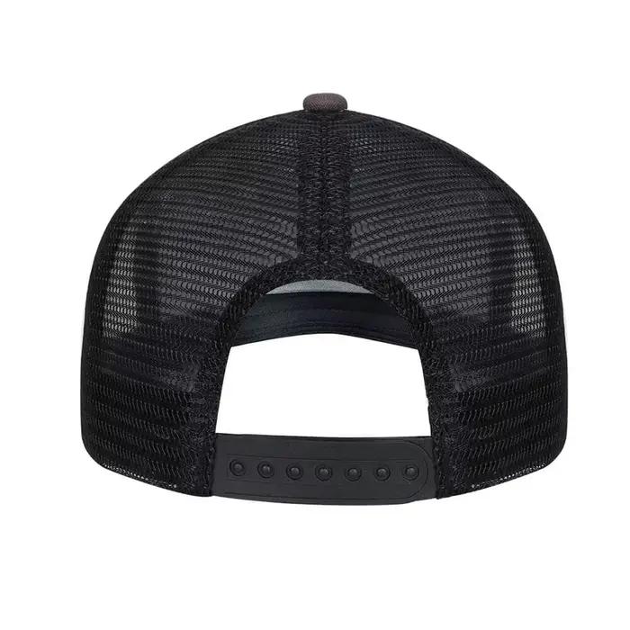 Casquette de Baseball unisexe