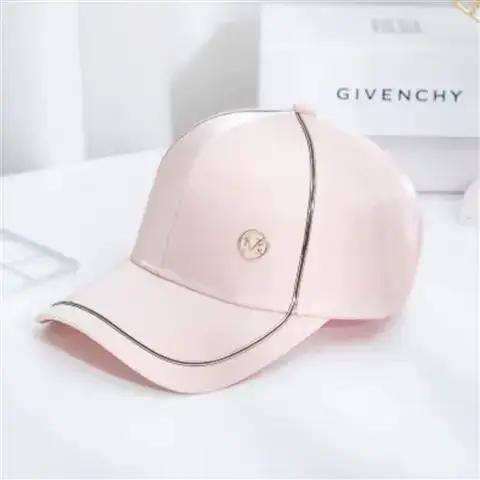 Casquette de Baseball d'été pour femmes