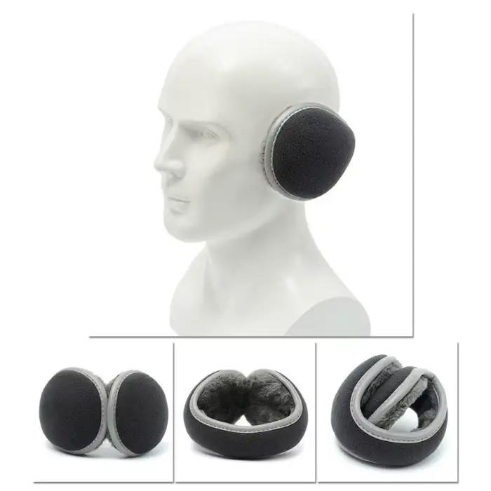 Cache-oreilles pour hommes et femmes