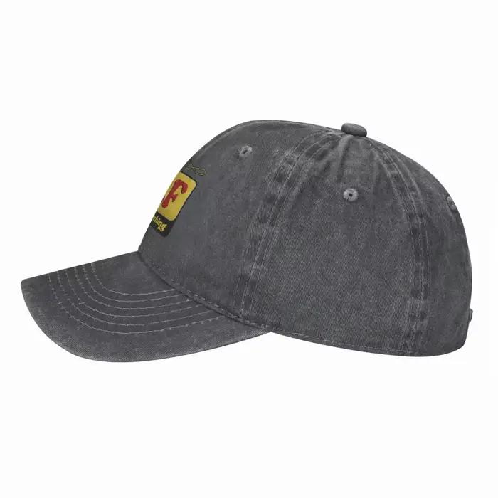 MILF homme j'aime la pêche casquette de Baseball hommes chapeaux femmes visière Protection Snapback Art casquettes