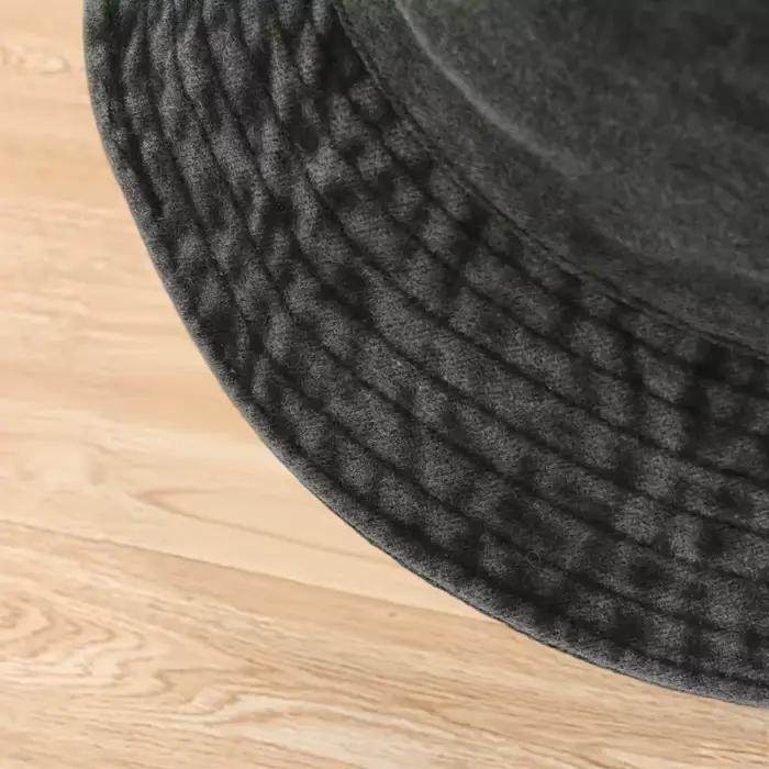 Un chapeau de pêcheur pour sports et loisirs de plein air